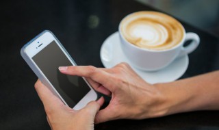 2023最温柔霸气的网名 2023最新霸气成熟好听的网名