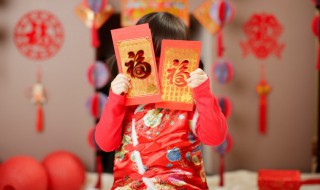 兔年新春拜年祝福语大全 过年拜年祝福语