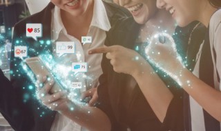 霸气的男生温柔网名 网名男生霸气冷酷好听