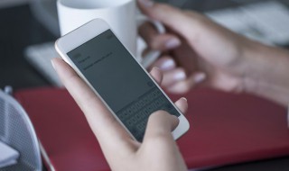 网名女生文艺温柔霸气 女生优雅的个性文艺网名