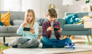 网名小众男温柔霸气 独一无二的霸气男网名