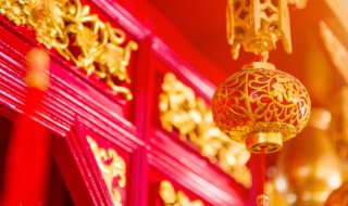 公司过年朋友圈文案 公司过年朋友圈文案有哪些