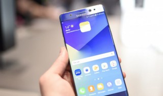 独特网名英文霸气高级 霸气高级独特的英文昵称有哪些