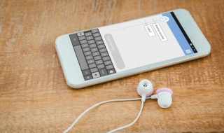 女生霸气又温柔网名 网名女生霸气冷酷好听