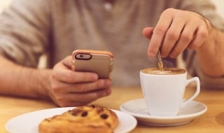 男生网名温柔和高冷霸气 适合男生的网名高冷霸气