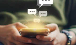 独特网名男士霸气 男人昵称独特霸气的