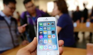 霸气温柔的网名 温柔霸气撩人的网名