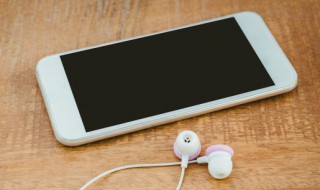 遗憾唯美昵称男生网名 遗憾唯美好听的男孩昵称推荐