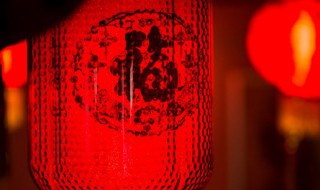 马上过年朋友圈文案 马上过年了发朋友圈的说说