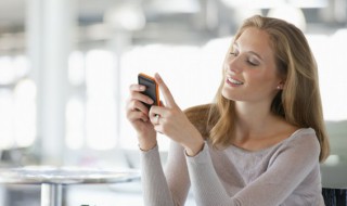 昵称简短唯美女 简短唯美好听的女孩网名精选