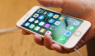 个人独特网名女孩简短霸气 简约霸气有气质的女生昵称精选