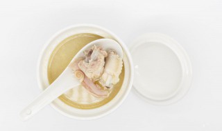 老母鸡汤怎么做好吃 老母鸡汤的做法