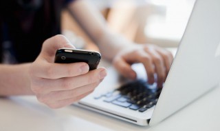 王者女网名温柔霸气 王者荣耀霸气女生网名