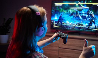 伤感独特名字网名女士霸气 伤感独特霸气十足的女孩昵称有哪些