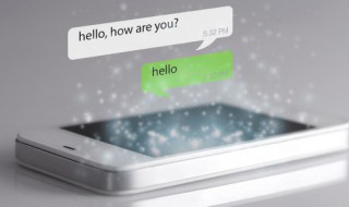 独特男生霸气网名 男生网名有气质独特霸气的