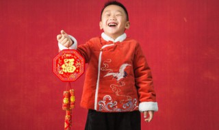 企业过年祝福句子 企业过年祝福句子推荐