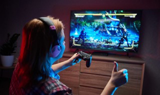 王者荣耀网名霸气温柔 王者荣耀好听的昵称温柔