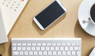 霸气独特网名女成熟 霸气独特成熟好听的女孩昵称推荐