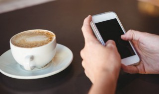 独特女生微信网名大全霸气 独特霸气好听的女孩微信昵称精选