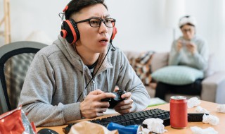 男生霸气温柔的网名 温柔好听霸气的男生网名