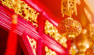 兔年新春拜年祝福语 盘点兔年新春祝福语