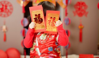 新春拜年祝福语简短 最新拜年祝福语