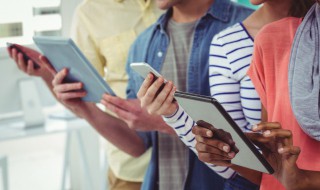 王者网名女生温柔系霸气 王者荣耀昵称女生高冷霸气