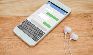 推荐独特网名英文男生霸气 独特霸气好听的男孩英文网名集锦