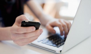 霸气中透露温柔的网名 超级温柔的神仙网名