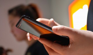 小众网名温柔仙系 温柔到爆的神仙网名