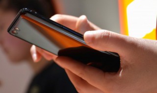 独特的网名昵称男士霸气 霸气独一无二的男孩网名推荐