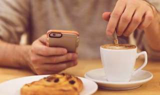 微信霸气独特男生网名 霸气独特有气质的男孩微信昵称有哪些