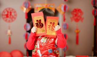 过年文案长篇 有年味的走心文案