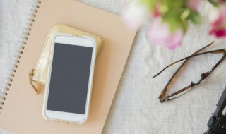 网名霸气超拽独特男 霸气超拽特别好听的男人昵称汇总