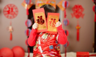 过年文案短句干净治愈2023 过年文案短句干净治愈