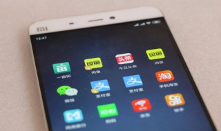 独特简单的网名2字霸气 两个字霸气独特简单的昵称有哪些