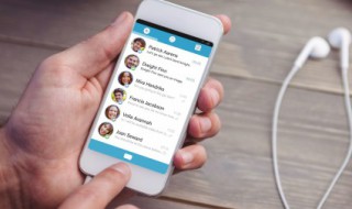 唯美微信昵称男霸气 霸气唯美高级的男孩微信网名精选