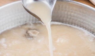 香菇当归红枣枸杞鸡汤 香菇当归红枣枸杞鸡汤怎么做