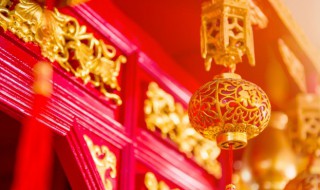 过年文案短句干净治愈 过年文案短句干净治愈