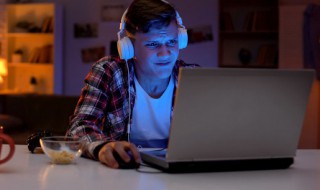 独特网名男名字霸气两个字 二字独一无二霸气的男孩昵称有哪些