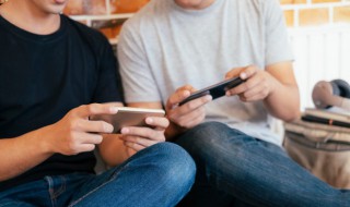 快手独特温柔霸气网名 又酷又温柔的网名