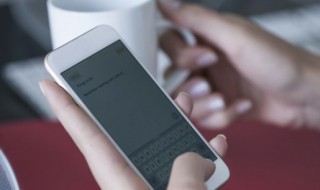 独特符号网名英文男士霸气 独特霸气好听的男孩英文昵称有哪些