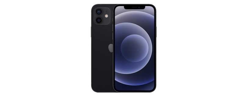 iphone11和12尺寸一样吗