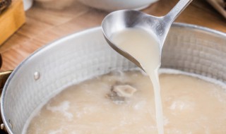 清炖野鸡汤最简单做法 如何做清炖野鸡汤