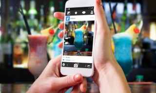 网名温柔小众 小众又温柔的网名ins