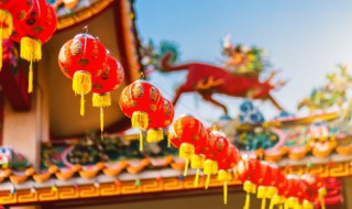 公司春节祝福文案 公司春节祝福文案推荐