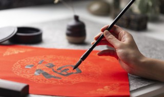 过年文案短句 简短的过年文案有哪些