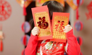 春节朋友圈文案 春节过年朋友圈怎么发