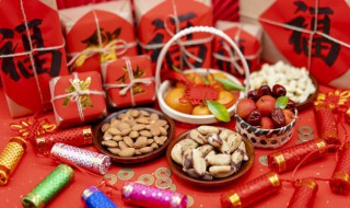 新春拜年祝福语2023 兔年新春拜年祝福语