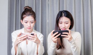 温柔干净霸气的网名女生 女生网名简单干净霸气